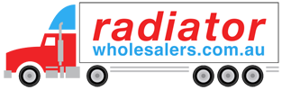 Radiator Wholesalers Perth