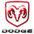 DODGE radiators
