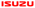 ISUZU radiators