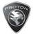 PROTON radiators